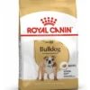ROYAL CANIN Bulldog Adult 12 kg