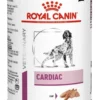 ROYAL CANIN Cardiac Canine 12 x 410 g