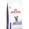ROYAL CANIN Cat Calm Feline 2 kg