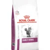 ROYAL CANIN Cat Early Renal 6 kg