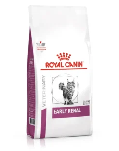 ROYAL CANIN Cat Early Renal 6 kg