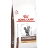 ROYAL CANIN Cat Gastrointestinal Hairball 400g