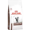 ROYAL CANIN Cat Gastro Intestinal 4 kg