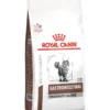 ROYAL CANIN Cat Gastrointestinal Moderate Calorie 400 g
