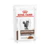 ROYAL CANIN Cat Gastro Intestinal Moderate Calorie 12 x 85g