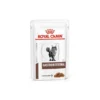ROYAL CANIN Cat Gastro Intestinal 12 x 85g