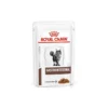 ROYAL CANIN Cat Gastro Intestinal 48 x 85g