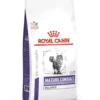 ROYAL CANIN Cat Mature Consult Balance 3.5 kg