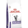 ROYAL CANIN Cat Mature Consult 0.4 kg