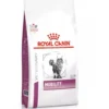 ROYAL CANIN Cat mobility cat 2 kg