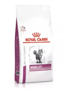 ROYAL CANIN Cat mobility cat 2 kg