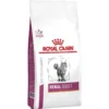 ROYAL CANIN Cat Renal Select 2 kg