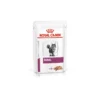 ROYAL CANIN Cat Renal 12 x 85g