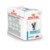 ROYAL CANIN Cat Skin & Coat12 x 85 g