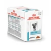 ROYAL CANIN Cat Skin & Coat24 x 85 g