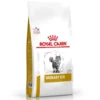 ROYAL CANIN Cat Urinary S/O 1.5 kg