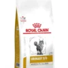 ROYAL CANIN Cat urinary S/O moderate calorie 3.5 kg