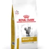 ROYAL CANIN Cat Urinary S/O Moderate Calorie 0.4 kg