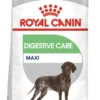 ROYAL CANIN CCN Maxi Digestive Adult Care 12kg