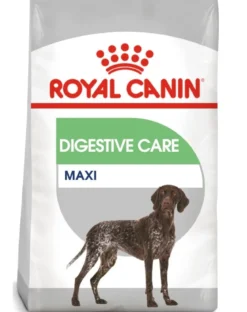 ROYAL CANIN CCN Maxi Digestive Adult Care 12kg