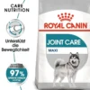 ROYAL CANIN CCN Maxi Joint Care 20 kg (2 x 10 kg)