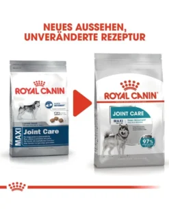 ROYAL CANIN CCN Maxi Joint Care 20 kg (2 x 10 kg)