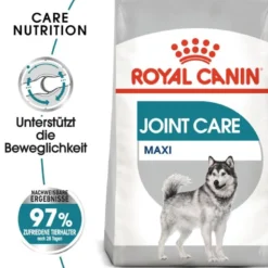 ROYAL CANIN CCN Maxi Joint Care 20 kg (2 x 10 kg)