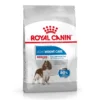 ROYAL CANIN CCN Medium Lightweight Care 12kg