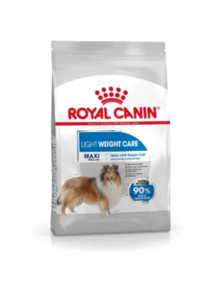 ROYAL CANIN CCN Medium Lightweight Care 12kg