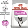 ROYAL CANIN CCN Mini Relax Care 16kg (2x8kg)