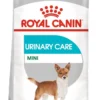 ROYAL CANIN CCN Mini Urinary Care crocchette secche per cani adulti di piccola taglia, protezione delle vie urinarie inferiori 3 kg