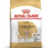 ROYAL CANIN Chihuahua Adult 0.5 kg