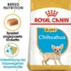 ROYAL CANIN Chihuahua junior 1.5 kg