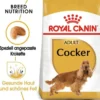 ROYAL CANIN Cocker Adult 24kg (2x12kg)