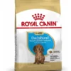 ROYAL CANIN Dachshund Puppy Junior 1.5 kg