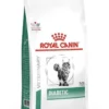 ROYAL CANIN Diabetic Feline 3,5 kg