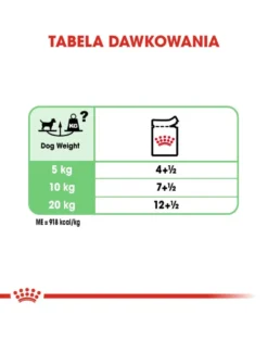 ROYAL CANIN Digestive Care Cibo umido 12 x 85 g