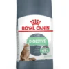 ROYAL CANIN Digestive Care 2 kg