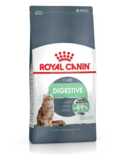 ROYAL CANIN Digestive Care 2 kg