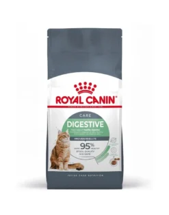 ROYAL CANIN Digestive care0.4 kg