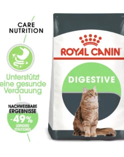 ROYAL CANIN Digestive care0.4 kg