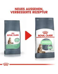 ROYAL CANIN Digestive care0.4 kg