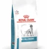 ROYAL CANIN Dog anallergenic (2x8kg) 16 kg