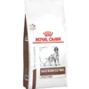 ROYAL CANIN Dog Gastrointestinal High Fibre 14 kg