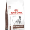 ROYAL CANIN Dog Gastrointestinal Low Fat 12kg