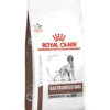 ROYAL CANIN Dog Gastrointestinal moderate calorie 2kg