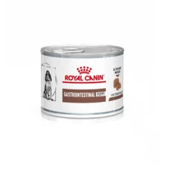 ROYAL CANIN DOG Gastrointestinal Puppy 12 x 195g
