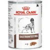 ROYAL CANIN Dog Gastrointestinal 12 x 400g