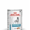 ROYAL CANIN Dog Hypoallergenic 400 g