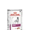 ROYAL CANIN Dog Renal 12 x 410g